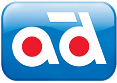 ad-logo-transp